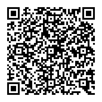 QR 443fb11