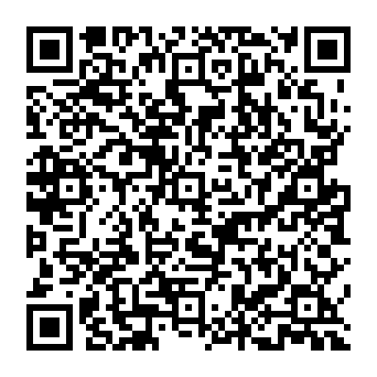QR 443fbd2