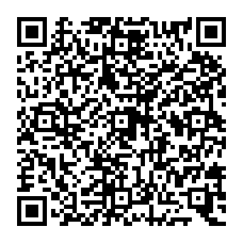 QR 443fc3a
