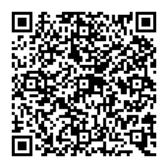 QR 443ffb1