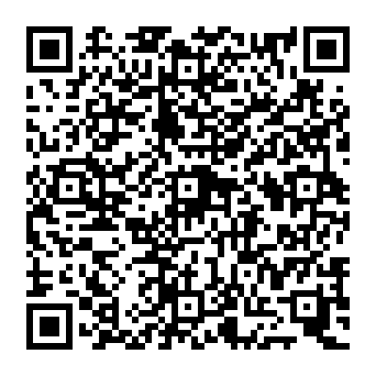 QR 444017c