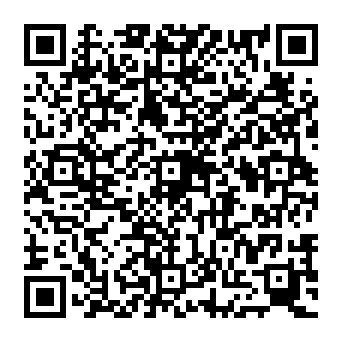 QR 444069f