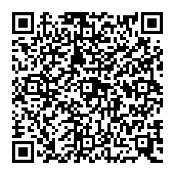 QR 44407fd