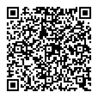 QR 44412ac