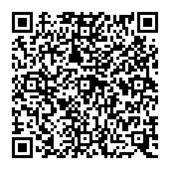 QR 4441640