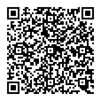 QR 4441bd7
