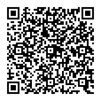 QR 4441ce9