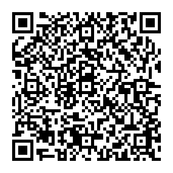 QR 44429ec