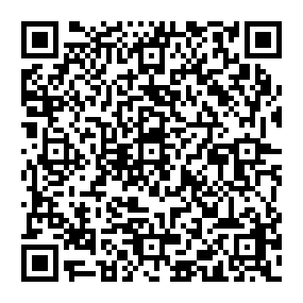 QR 4442b23