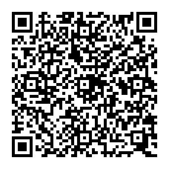 QR 4442cbb