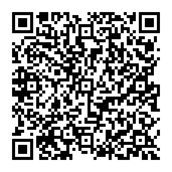 QR 4442f7d