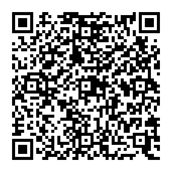 QR 4442f88