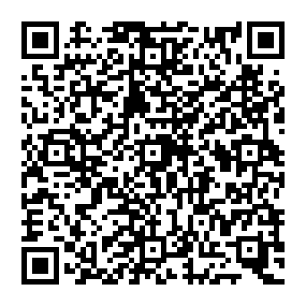 QR 4443155