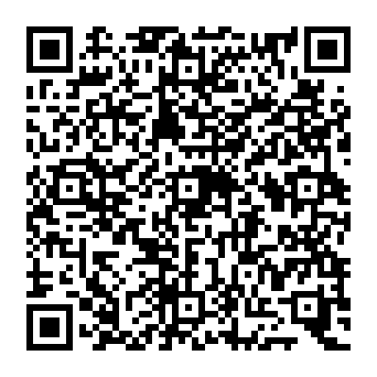 QR 44439a1