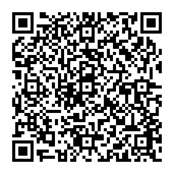 QR 44439ad