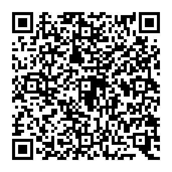 QR 4443a01