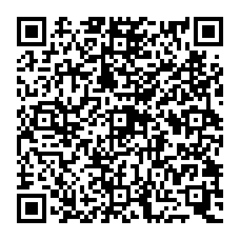 QR 4443de3
