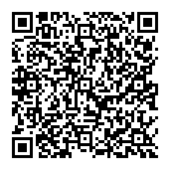 QR 4443e2c