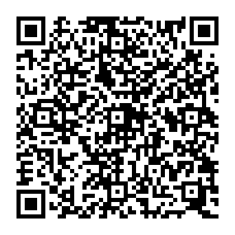 QR 4443ef2