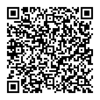 QR 4443faa