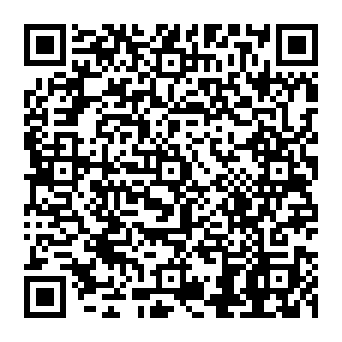 QR 44444b2