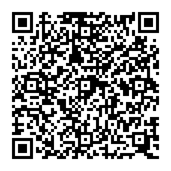 QR 444475b
