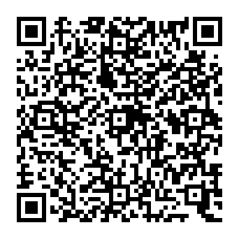 QR 44449a9