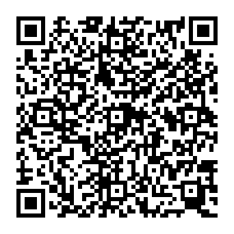 QR 4444c46