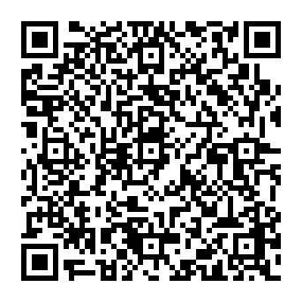 QR 4444e8c