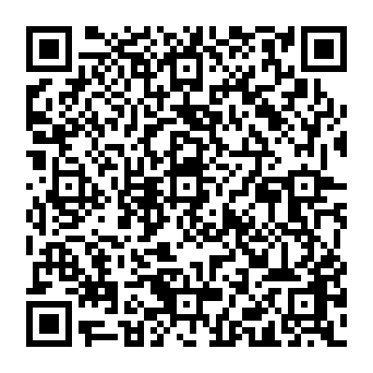 QR 44452cb