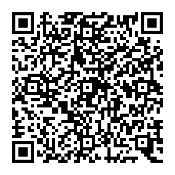 QR 444573a
