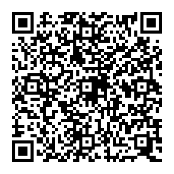 QR 44459db