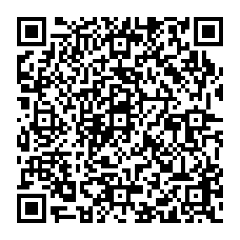 QR 4445ac9
