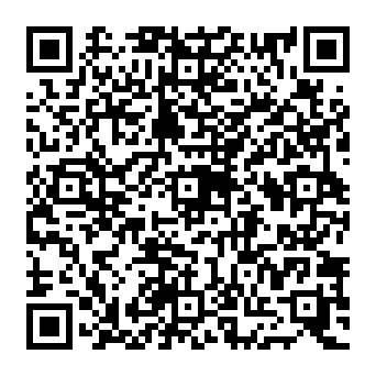 QR 4445db0