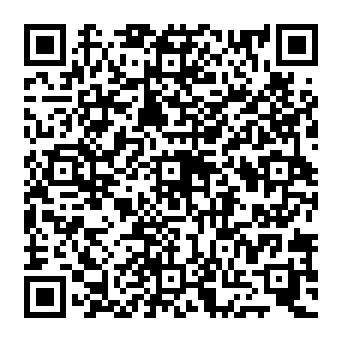 QR 4445fd3