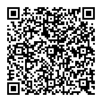 QR 4446144