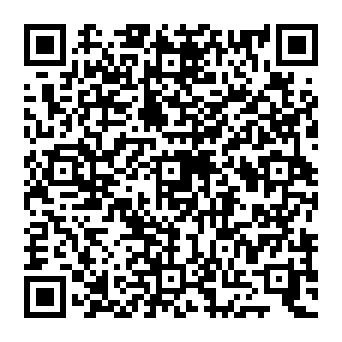 QR 44461b9