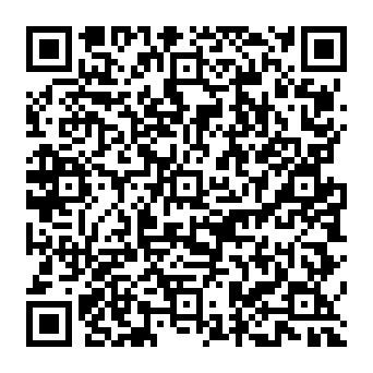 QR 4446249