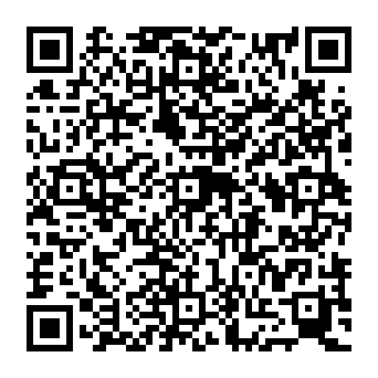 QR 44464f6