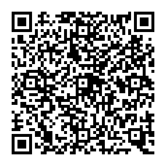 QR 4446655