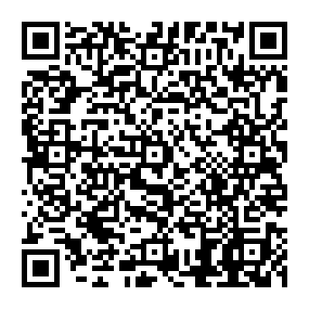 QR 4446969