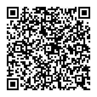 QR 4446a74
