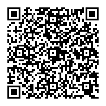 QR 4446aef