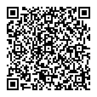 QR 4446f31