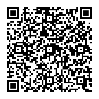 QR 44472d8