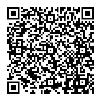 QR 444745f