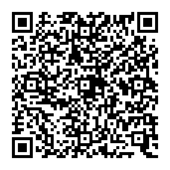 QR 44478f9