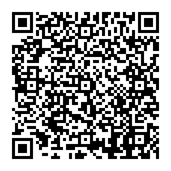 QR 444796b