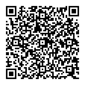 QR 4447c92