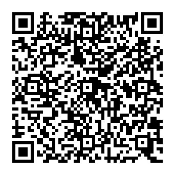 QR 4447ce0